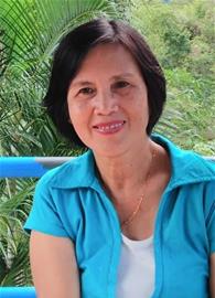 nelda_sas