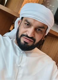 zeab Ali