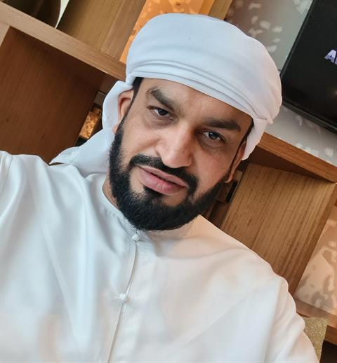 zeab Ali