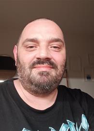Dave007
