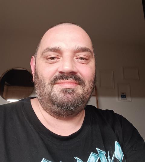 Dave007