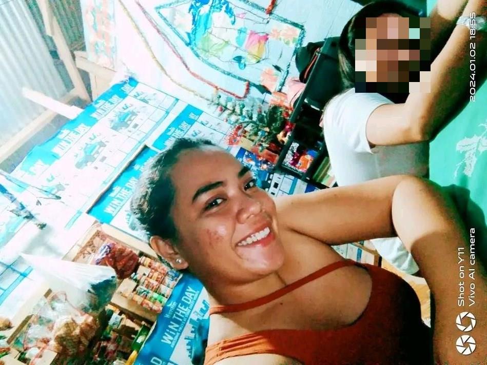 Emasarabocboc