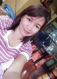 Belanna