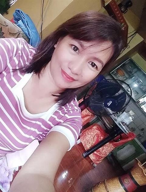 Belanna