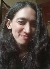 loashigul