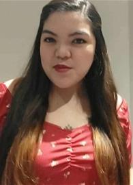 ad