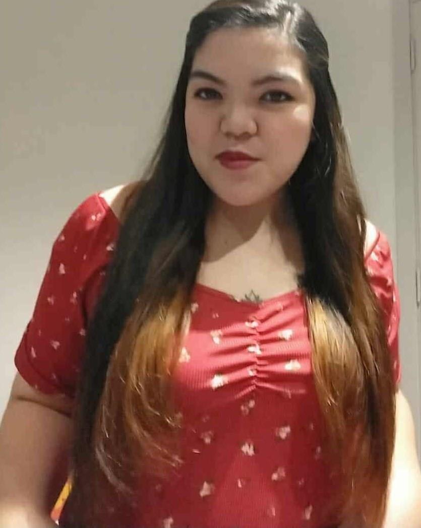 ad
