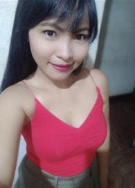 princess41