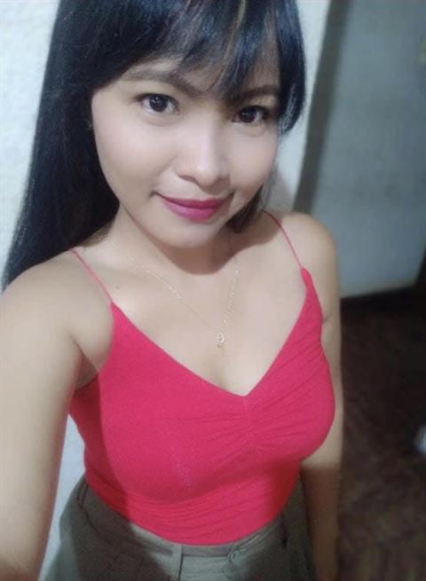 princess41