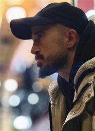 allannnyc0c