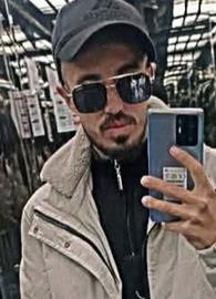allannnyc0c