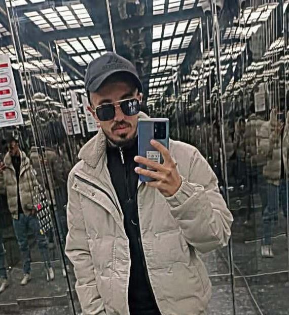 allannnyc0c