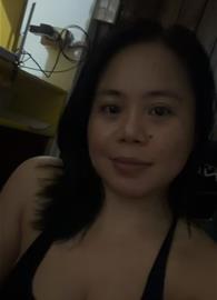giiigale