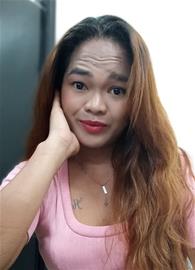 ashlyace