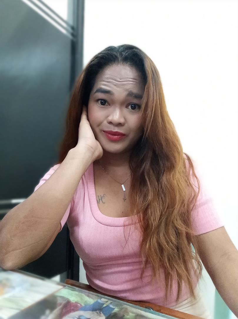ashlyace