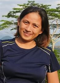 ayaako