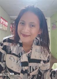 ayaako