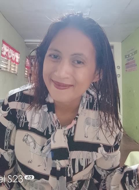 ayaako