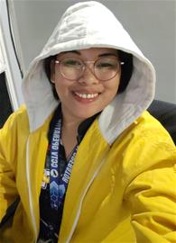 ann1212