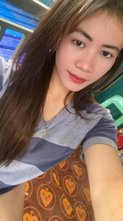 joana12