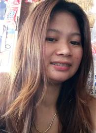 almelyn