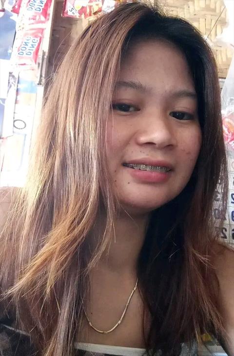 almelyn