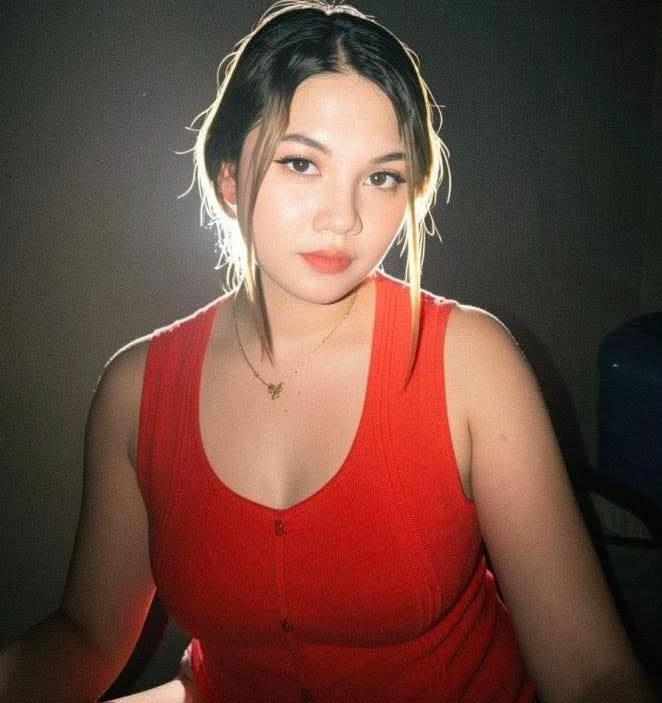 maggie
