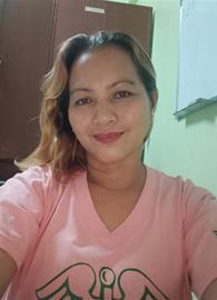 achie
