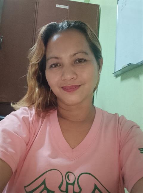 achie