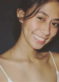 GracefulHeart