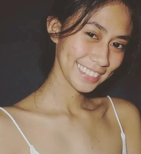 GracefulHeart