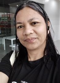 nylia