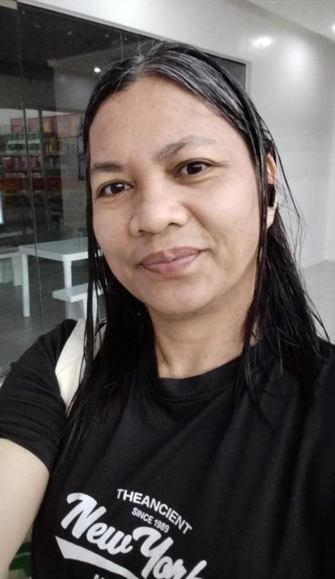 nylia