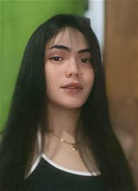 Unohanah