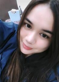 Mikeeng