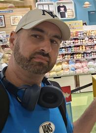 Andrei