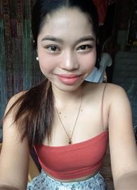 rinajean