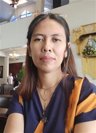 Mariaanzkie