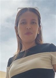 Mariaanzkie