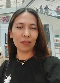 Mariaanzkie
