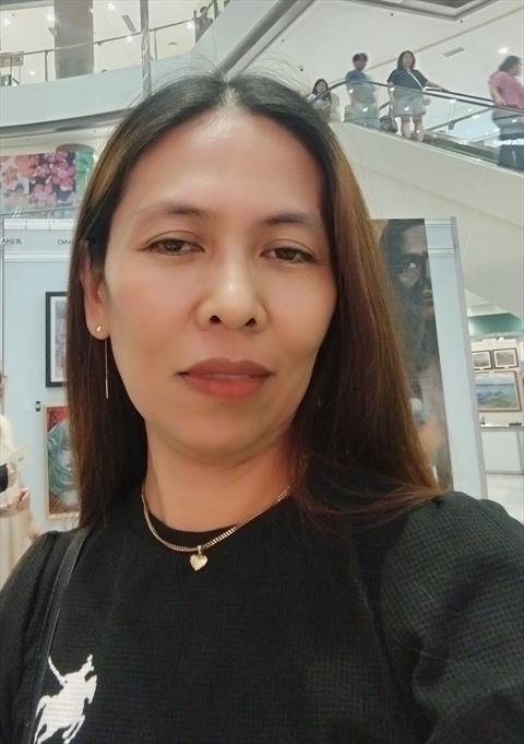 Mariaanzkie