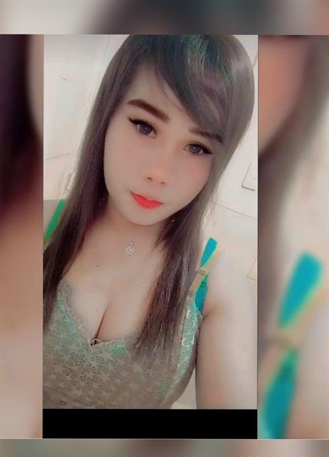 cheska