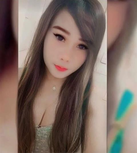 cheska