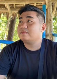 jelojude