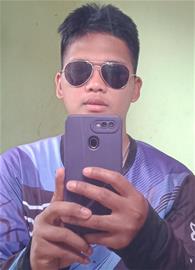 nilo