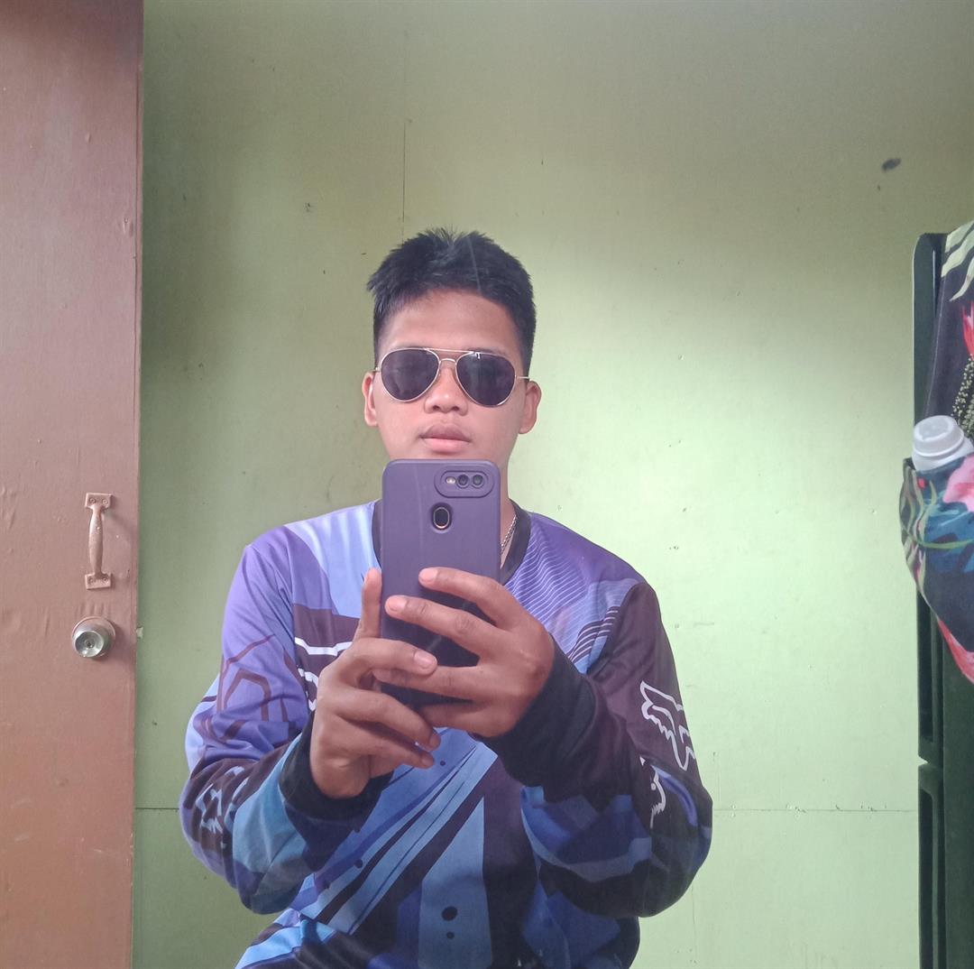 nilo