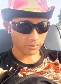 rubin caballes
