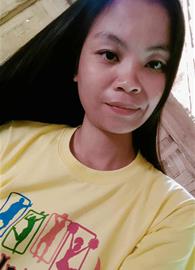 celyn