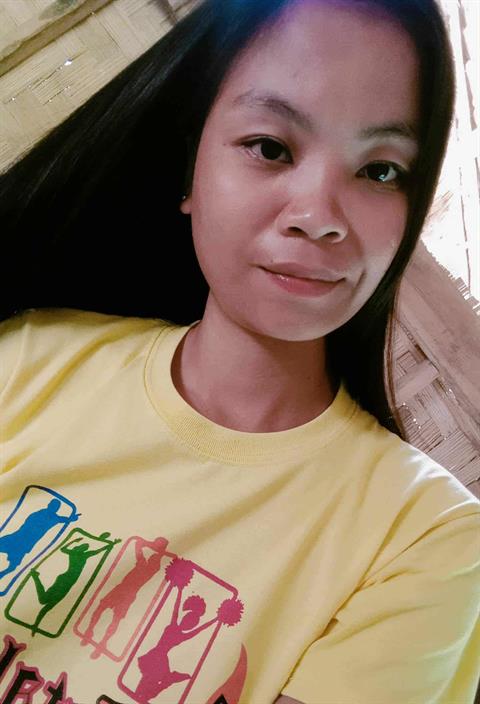 celyn
