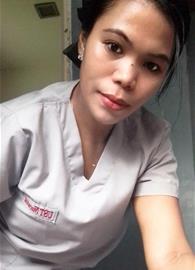 Casiey